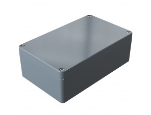 01.16 26 09 01.16 26 09